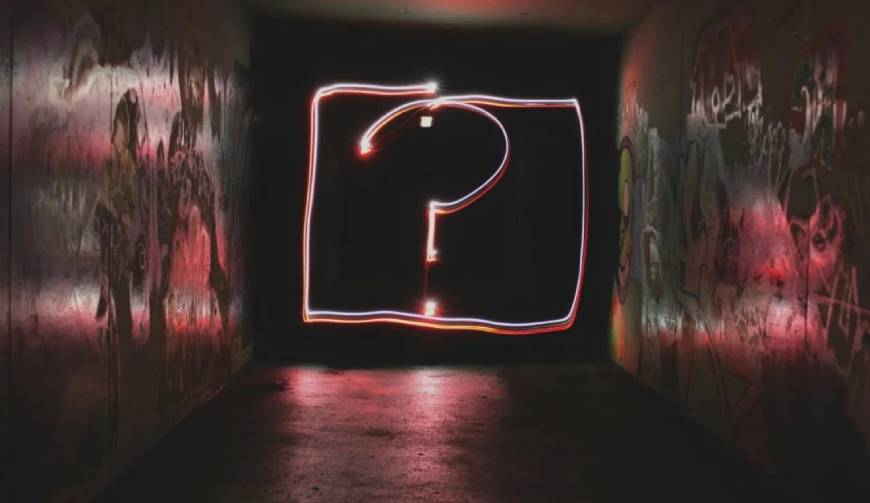 金堂县产品视频拍摄哪家好？