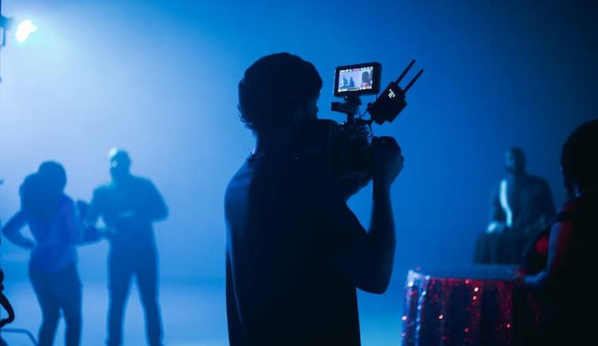 神秘新品来袭！金堂县产品视频拍摄究竟有何神奇之处？