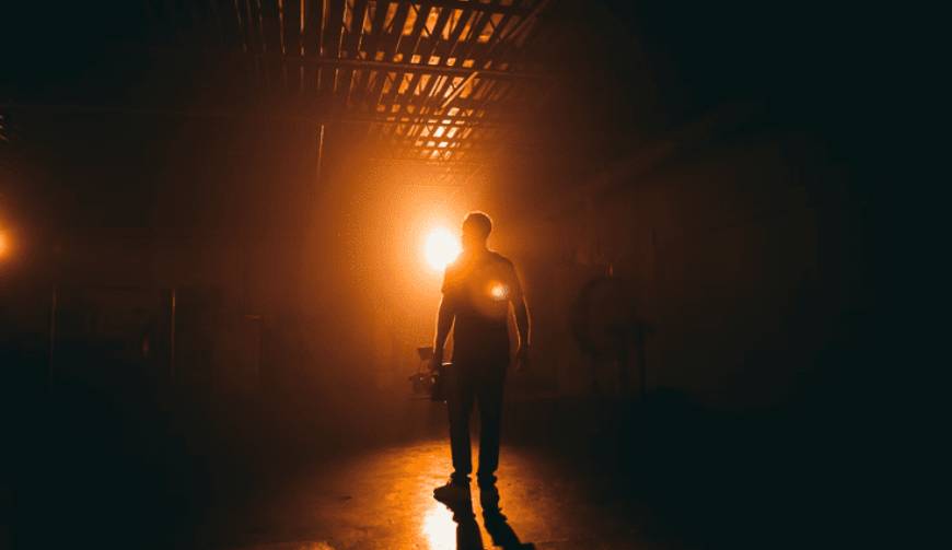 未曾见过的金堂县产品视频拍摄：一场颠覆认知的视觉盛宴