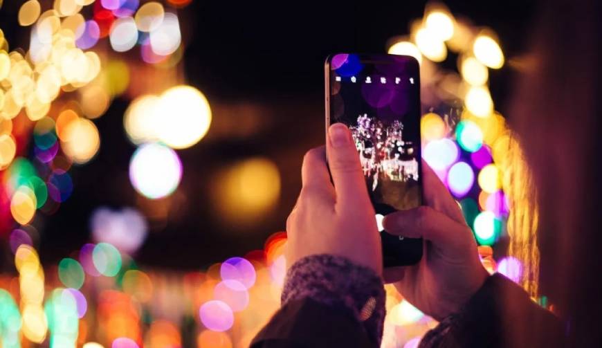 打破常规！金堂县产品视频拍摄将如何重塑行业格局？