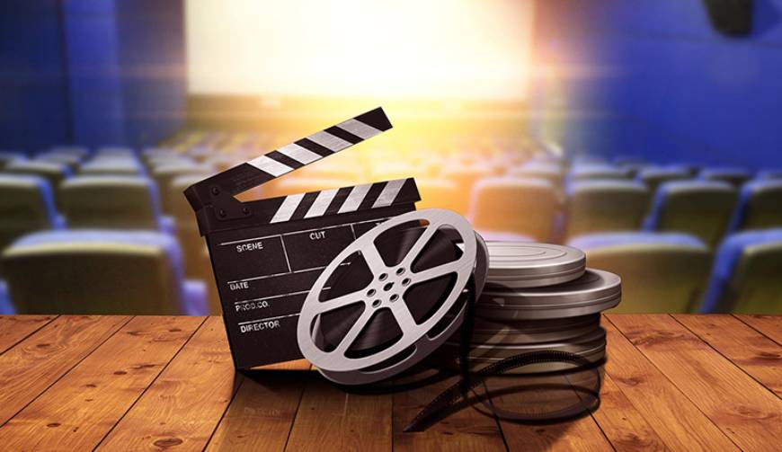 金堂县极致互动，持续学习，紧跟时代步伐的产品宣传视频创作者