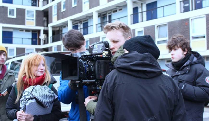 拒绝模板化套路！金堂县产品视频拍摄公司独创个性化视觉解决方案