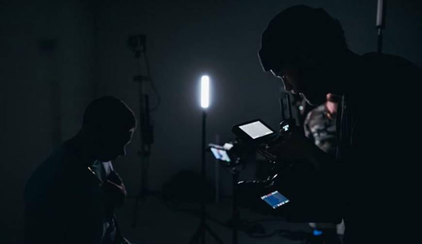 深耕金堂县产品视频拍摄，解锁产品出圈的流量密码