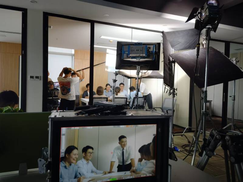 金堂县电商产品视频拍摄制作进阶指南，赋能产品电商突围