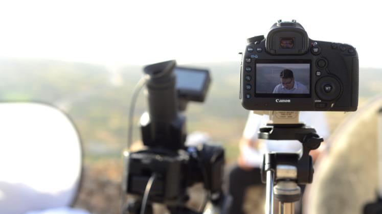 深耕金堂县产品宣传视频拍摄公司，解锁品牌传播的核心引擎