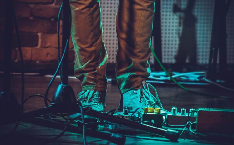 全链路深耕，解锁金堂县电商产品视频的爆款密码