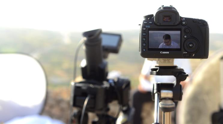 深耕金堂县电商产品视频拍摄制作，解锁产品电商突围的关键密钥