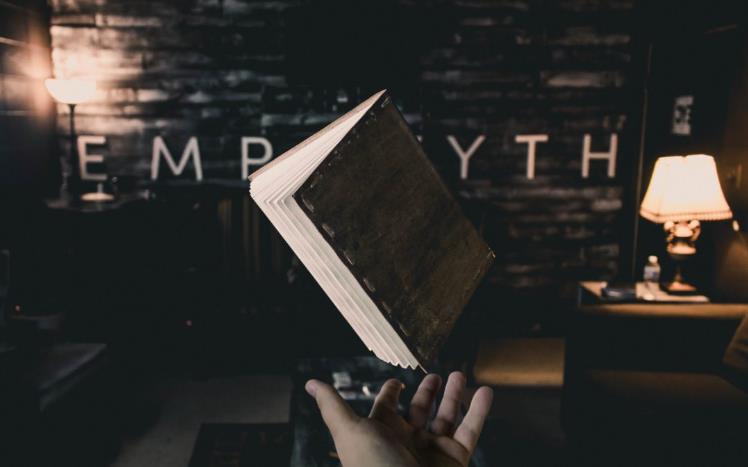 解锁金堂县产品视频拍摄精髓，让产品故事直击人心