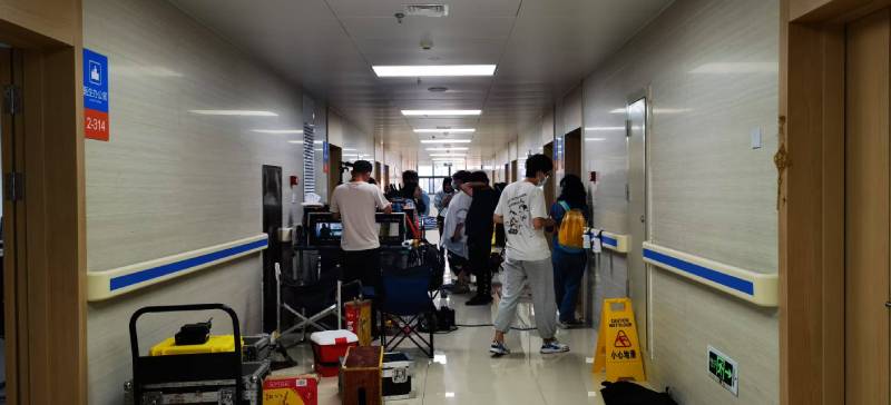 解锁金堂县产品视频拍摄新玩法，引领营销新潮流