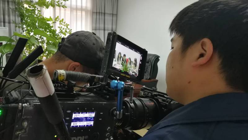 聚焦金堂县电商产品视频拍摄制作，以专业能力赋能产品电商增长