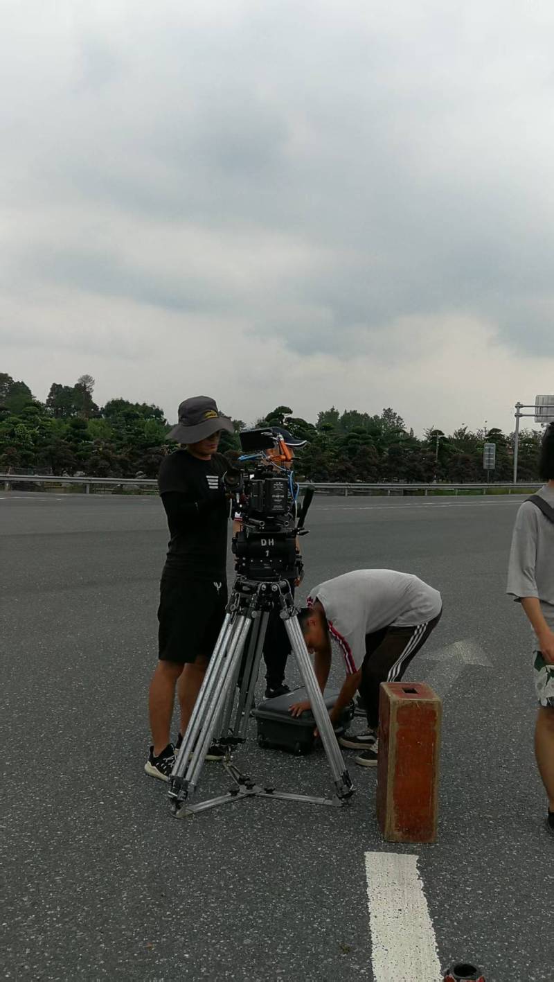 聚焦金堂县产品视频拍摄，以专业视角雕琢产品高光影像