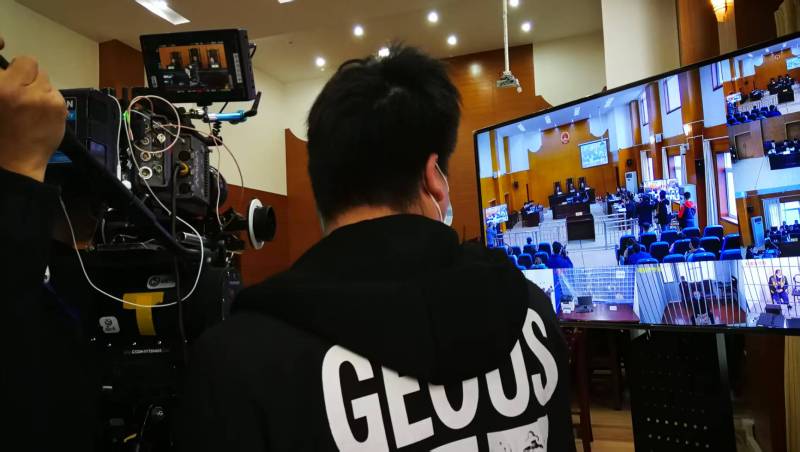 金堂县电商产品视频拍摄制作：精准触达，驱动转化飙升