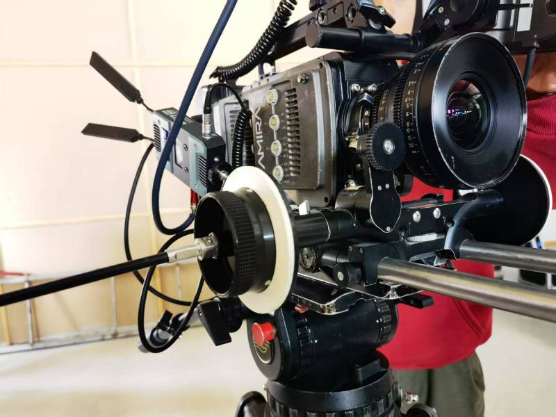 金堂县产品宣传视频制作方案：公益内核赋能商业，提升品牌社会价值感知