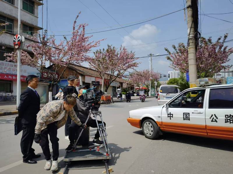 金堂县产品宣传视频拍摄公司：专业赋能，点亮品牌之光