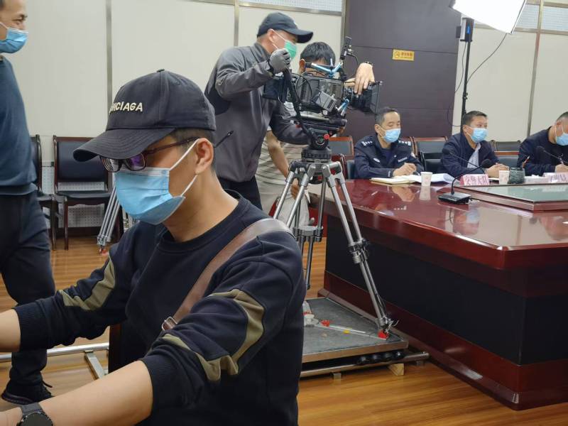 金堂县产品宣传视频制作方案：节日营销特辑，限时营造紧迫感与稀缺性