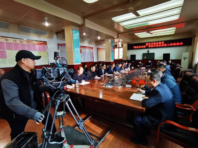 零经验也能拍大片？金堂县产品视频拍摄公司全程代运营托管服务