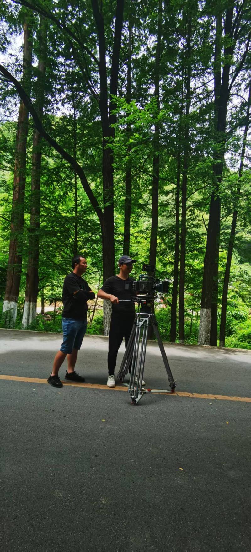 解锁金堂县电商产品视频拍摄制作新路径，助力产品销量狂飙