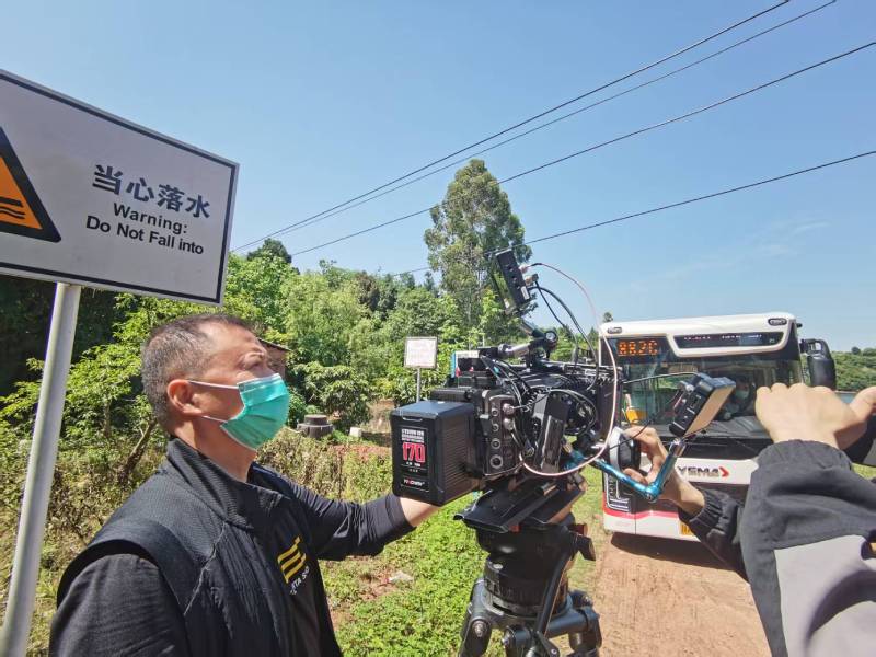 选对公司才出彩！深度剖析金堂县产品视频拍摄公司的核心竞争力